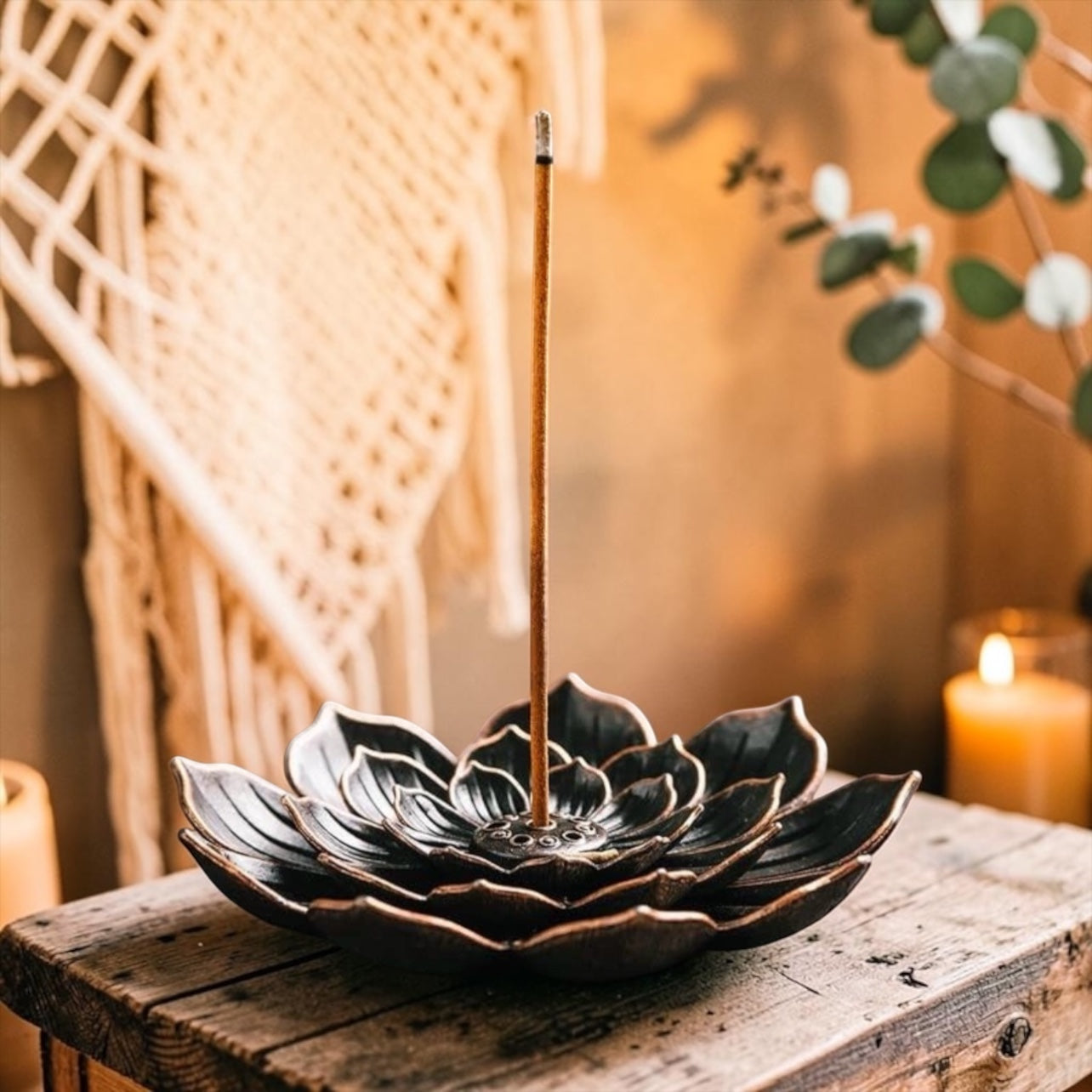 Incense Sticks