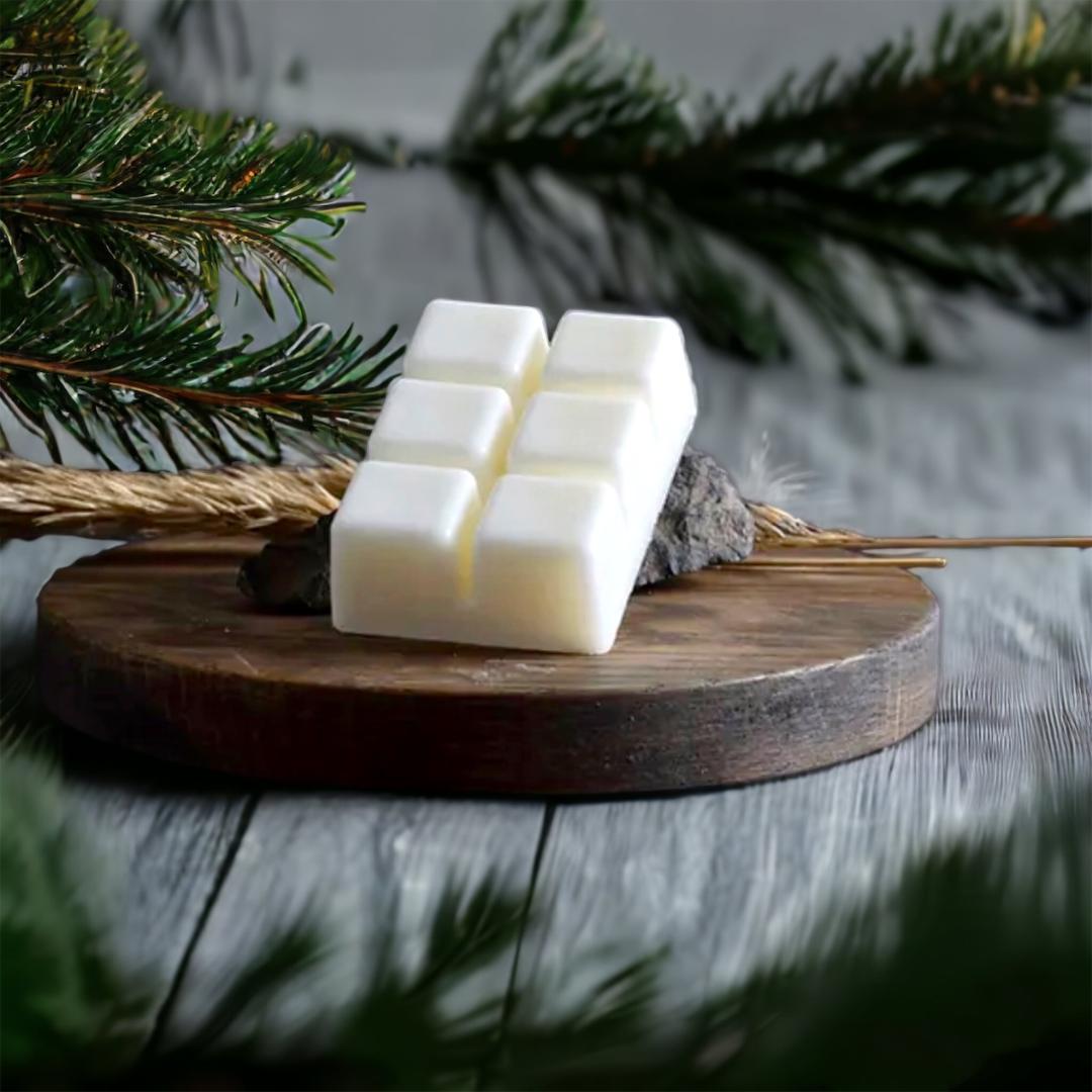Wax Melts