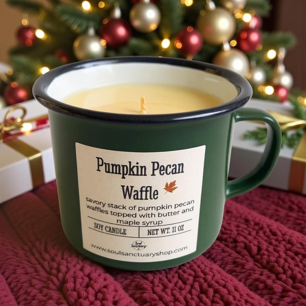 Candles