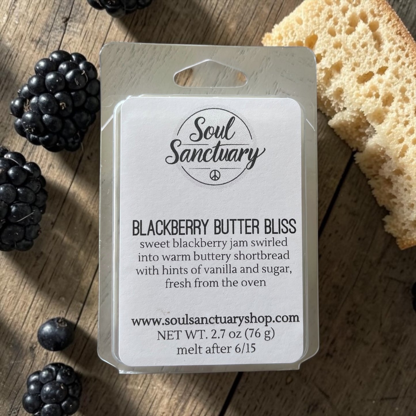 Bakery - Sweet & Cozy