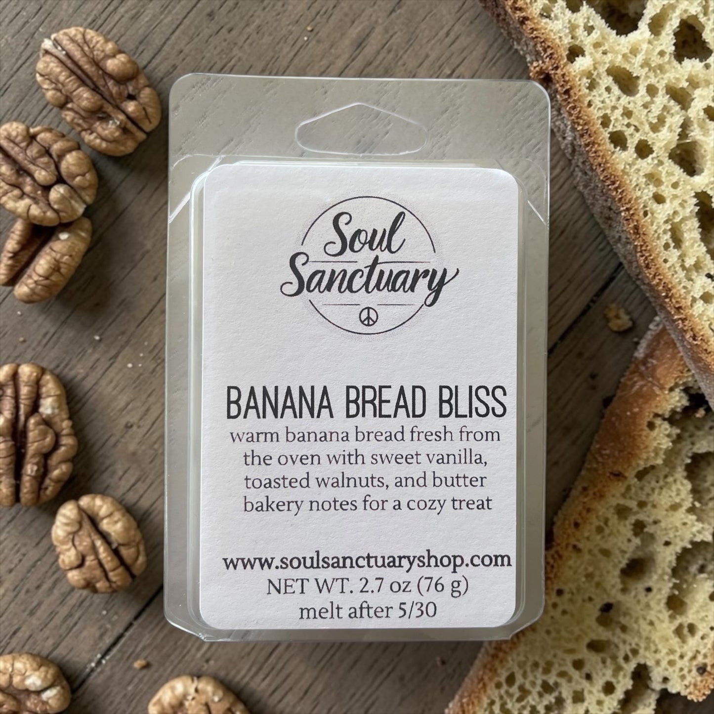 Bakery - Sweet & Cozy