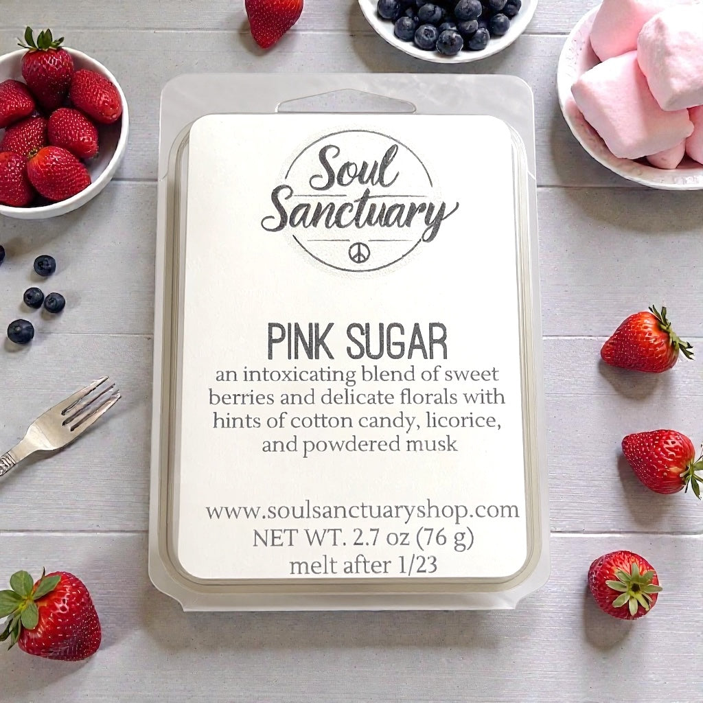 Bakery - Sweet & Cozy